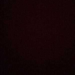 Meet your Posher, Adrian